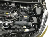 2023 Toyota Aqua 1.5 Z Sedan for sale, Japanese used car export - photo 61 of 66 | GULJI TRADERS