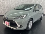 2023 Toyota Aqua Sedan for sale, Japanese used car export - photo 1 of 28 | GULJI TRADERS