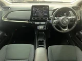 2023 Toyota Aqua Sedan for sale, Japanese used car export - photo 2 of 28 | GULJI TRADERS