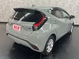 2023 Toyota Aqua Sedan for sale, Japanese used car export - photo 3 of 28 | GULJI TRADERS
