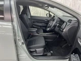 2023 Toyota Aqua Sedan for sale, Japanese used car export - photo 4 of 28 | GULJI TRADERS