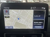 2023 Toyota Aqua Sedan for sale, Japanese used car export - photo 5 of 28 | GULJI TRADERS