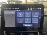 2023 Toyota Aqua Sedan for sale, Japanese used car export - photo 6 of 28 | GULJI TRADERS