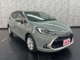 2023 Toyota Aqua Sedan for sale, Japanese used car export - photo 7 of 28 | GULJI TRADERS
