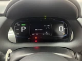 2023 Toyota Aqua Sedan for sale, Japanese used car export - photo 8 of 28 | GULJI TRADERS