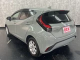 2023 Toyota Aqua Sedan for sale, Japanese used car export - photo 9 of 28 | GULJI TRADERS