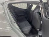 2023 Toyota Aqua Sedan for sale, Japanese used car export - photo 10 of 28 | GULJI TRADERS