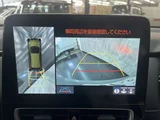 2023 Toyota Aqua Sedan for sale, Japanese used car export - photo 11 of 28 | GULJI TRADERS