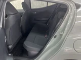 2023 Toyota Aqua Sedan for sale, Japanese used car export - photo 13 of 28 | GULJI TRADERS