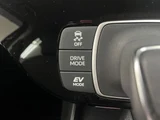2023 Toyota Aqua Sedan for sale, Japanese used car export - photo 14 of 28 | GULJI TRADERS