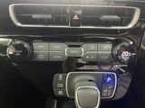 2023 Toyota Aqua Sedan for sale, Japanese used car export - photo 15 of 28 | GULJI TRADERS
