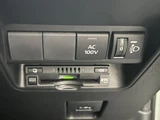2023 Toyota Aqua Sedan for sale, Japanese used car export - photo 16 of 28 | GULJI TRADERS