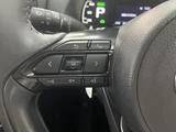 2023 Toyota Aqua Sedan for sale, Japanese used car export - photo 18 of 28 | GULJI TRADERS