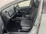 2023 Toyota Aqua Sedan for sale, Japanese used car export - photo 19 of 28 | GULJI TRADERS