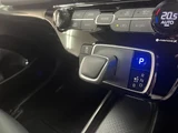 2023 Toyota Aqua Sedan for sale, Japanese used car export - photo 20 of 28 | GULJI TRADERS
