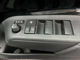2023 Toyota Aqua Sedan for sale, Japanese used car export - photo 24 of 28 | GULJI TRADERS