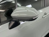 2023 Toyota Aqua Sedan for sale, Japanese used car export - photo 25 of 28 | GULJI TRADERS