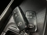 2023 Toyota Aqua Sedan for sale, Japanese used car export - photo 26 of 28 | GULJI TRADERS