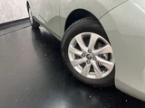 2023 Toyota Aqua Sedan for sale, Japanese used car export - photo 27 of 28 | GULJI TRADERS