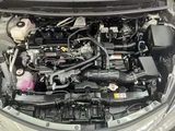 2023 Toyota Aqua Sedan for sale, Japanese used car export - photo 28 of 28 | GULJI TRADERS