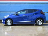 2023 Toyota Aqua 1.5 Z Sedan for sale, Japanese used car export - photo 2 of 42 | GULJI TRADERS