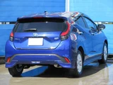 2023 Toyota Aqua 1.5 Z Sedan for sale, Japanese used car export - photo 3 of 42 | GULJI TRADERS