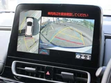 2023 Toyota Aqua 1.5 Z Sedan for sale, Japanese used car export - photo 4 of 42 | GULJI TRADERS