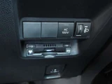2023 Toyota Aqua 1.5 Z Sedan for sale, Japanese used car export - photo 7 of 42 | GULJI TRADERS