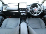 2023 Toyota Aqua 1.5 Z Sedan for sale, Japanese used car export - photo 8 of 42 | GULJI TRADERS