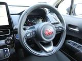 2023 Toyota Aqua 1.5 Z Sedan for sale, Japanese used car export - photo 9 of 42 | GULJI TRADERS
