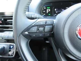 2023 Toyota Aqua 1.5 Z Sedan for sale, Japanese used car export - photo 10 of 42 | GULJI TRADERS