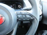 2023 Toyota Aqua 1.5 Z Sedan for sale, Japanese used car export - photo 11 of 42 | GULJI TRADERS