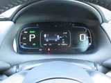 2023 Toyota Aqua 1.5 Z Sedan for sale, Japanese used car export - photo 12 of 42 | GULJI TRADERS