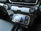 2023 Toyota Aqua 1.5 Z Sedan for sale, Japanese used car export - photo 13 of 42 | GULJI TRADERS