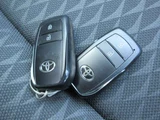 2023 Toyota Aqua 1.5 Z Sedan for sale, Japanese used car export - photo 15 of 42 | GULJI TRADERS