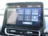2023 Toyota Aqua 1.5 Z Sedan for sale, Japanese used car export - photo 17 of 42 | GULJI TRADERS