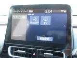 2023 Toyota Aqua 1.5 Z Sedan for sale, Japanese used car export - photo 18 of 42 | GULJI TRADERS