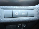 2023 Toyota Aqua 1.5 Z Sedan for sale, Japanese used car export - photo 19 of 42 | GULJI TRADERS
