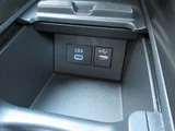 2023 Toyota Aqua 1.5 Z Sedan for sale, Japanese used car export - photo 20 of 42 | GULJI TRADERS
