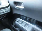 2023 Toyota Aqua 1.5 Z Sedan for sale, Japanese used car export - photo 21 of 42 | GULJI TRADERS