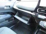 2023 Toyota Aqua 1.5 Z Sedan for sale, Japanese used car export - photo 22 of 42 | GULJI TRADERS