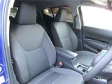 2023 Toyota Aqua 1.5 Z Sedan for sale, Japanese used car export - photo 23 of 42 | GULJI TRADERS