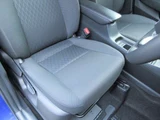 2023 Toyota Aqua 1.5 Z Sedan for sale, Japanese used car export - photo 24 of 42 | GULJI TRADERS