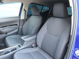 2023 Toyota Aqua 1.5 Z Sedan for sale, Japanese used car export - photo 25 of 42 | GULJI TRADERS