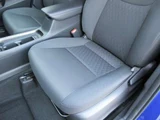 2023 Toyota Aqua 1.5 Z Sedan for sale, Japanese used car export - photo 26 of 42 | GULJI TRADERS