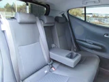 2023 Toyota Aqua 1.5 Z Sedan for sale, Japanese used car export - photo 27 of 42 | GULJI TRADERS