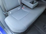 2023 Toyota Aqua 1.5 Z Sedan for sale, Japanese used car export - photo 28 of 42 | GULJI TRADERS