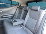 2023 Toyota Aqua 1.5 Z Sedan for sale, Japanese used car export - photo 29 of 42 | GULJI TRADERS
