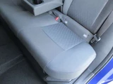 2023 Toyota Aqua 1.5 Z Sedan for sale, Japanese used car export - photo 30 of 42 | GULJI TRADERS