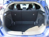 2023 Toyota Aqua 1.5 Z Sedan for sale, Japanese used car export - photo 31 of 42 | GULJI TRADERS
